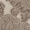 Nourison Garden Oasis GOA04 Natural Area Rug 