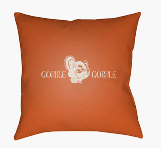 Livabliss Gobble GOBB-001 Burnt Sienna main image