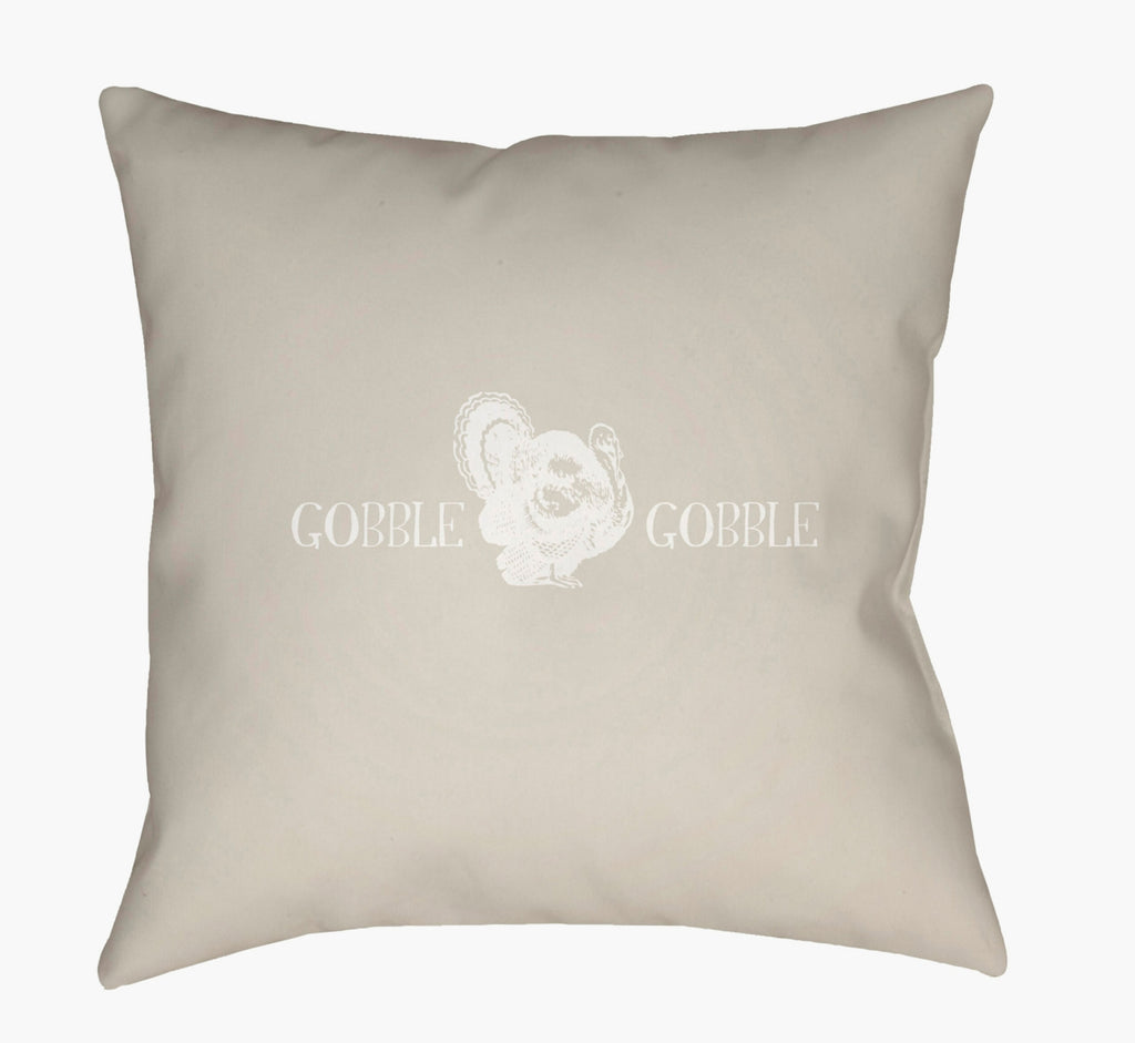 Livabliss Gobble GOBB-002 Beige main image