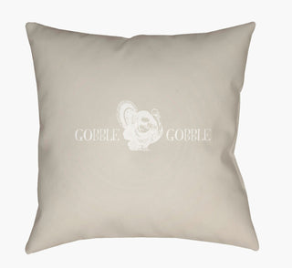 Livabliss Gobble GOBB-002 Beige main image