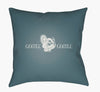 Livabliss Gobble GOBB-003 Slate Gray main image