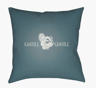 Livabliss Gobble GOBB-003 Slate Gray main image