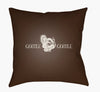 Livabliss Gobble GOBB-004 Espresso main image