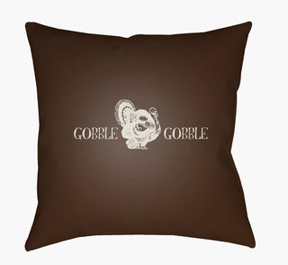 Livabliss Gobble GOBB-004 Espresso main image
