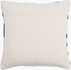 Surya Garold GOL-001 Black main image