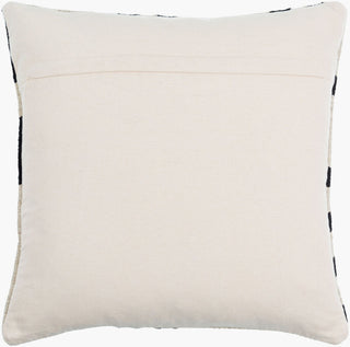 Surya Garold GOL-001 Black main image