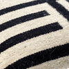Surya Garold GOL-001 Black Detail