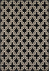 Loloi Goodwin GW-01 Black Area Rug main image