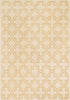 Loloi Goodwin GW-01 Ivory / Beige Area Rug main image