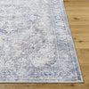 Livabliss Georgina GOR-2303 Cream Area Rug