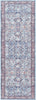 Livabliss Georgina GOR-2304 Grey Area Rug