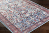 Livabliss Georgina GOR-2304 Grey Area Rug Close Up