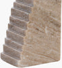 Surya Gates Of Troy GOT-001 Gray Detail