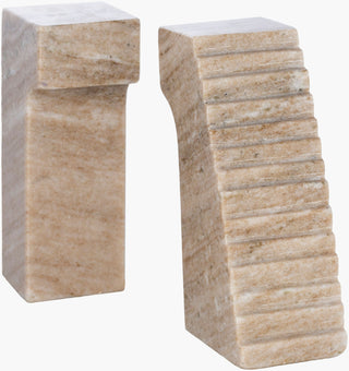 Surya Gates Of Troy GOT-001 Gray Detail