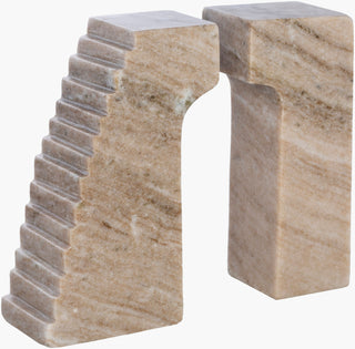 Surya Gates Of Troy GOT-001 Gray main image