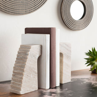 Surya Gates Of Troy GOT-001 Gray Style Shot Feature