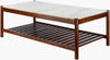 Surya Guapa GPA-002 Cream / Brown Furniture main image