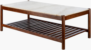 Surya Guapa GPA-002 Cream / Brown Furniture main image