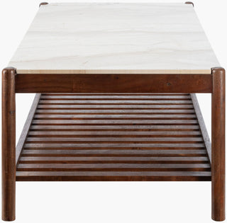 Surya Guapa GPA-002 Cream / Brown Furniture Main Image