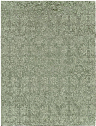 Kalaty Gramercy GR-670 Cyprus Area Rug Main Image