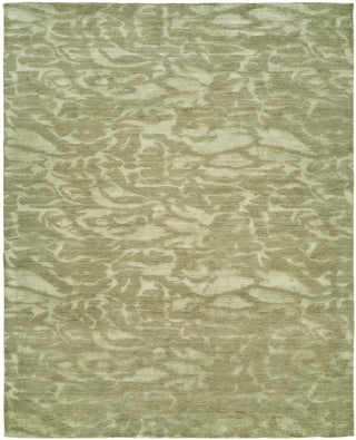 Kalaty Gramercy GR-681 Moonstone Area Rug Main Image