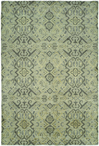 Kalaty Gramercy GR-710 Baltic Area Rug Main Image