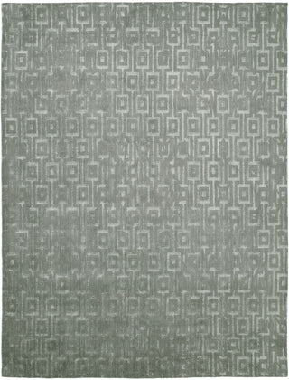Kalaty Gramercy GR-712 Grey/Zinc Area Rug Main Image