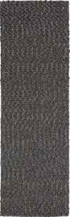 Dalyn Gorbea GR1 Chocolate Area Rug 