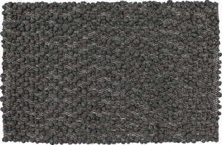 Dalyn Gorbea GR1 Chocolate Area Rug 