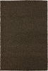 Dalyn Gorbea GR1 Chocolate Area Rug Main Image