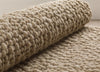 Dalyn Gorbea GR1 Latte Area Rug 