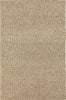 Dalyn Gorbea GR1 Latte Area Rug 