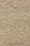 Dalyn Gorbea GR1 Latte Area Rug 