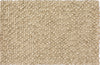 Dalyn Gorbea GR1 Latte Area Rug 