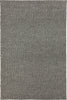 Dalyn Gorbea GR1 Pewter Area Rug 