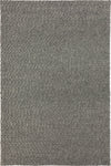 Dalyn Gorbea GR1 Pewter Area Rug 