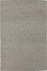 Dalyn Gorbea GR1 Silver Area Rug 