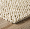 Dalyn Gorbea GR1 Vanilla Area Rug 