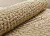 Dalyn Gorbea GR1 Vanilla Area Rug 