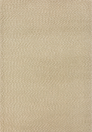 Dalyn Gorbea GR1 Vanilla Area Rug 