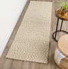 Dalyn Gorbea GR1 Vanilla Area Rug 