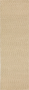 Dalyn Gorbea GR1 Vanilla Area Rug 