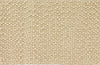 Dalyn Gorbea GR1 Vanilla Area Rug 