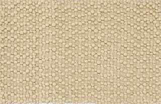 Dalyn Gorbea GR1 Vanilla Area Rug 