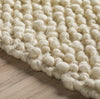 Dalyn Gorbea GR1 Vanilla Area Rug 