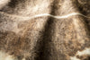 Loloi Grand Canyon GC-01 Camel / Beige Area Rug Lifestyle Image Feature