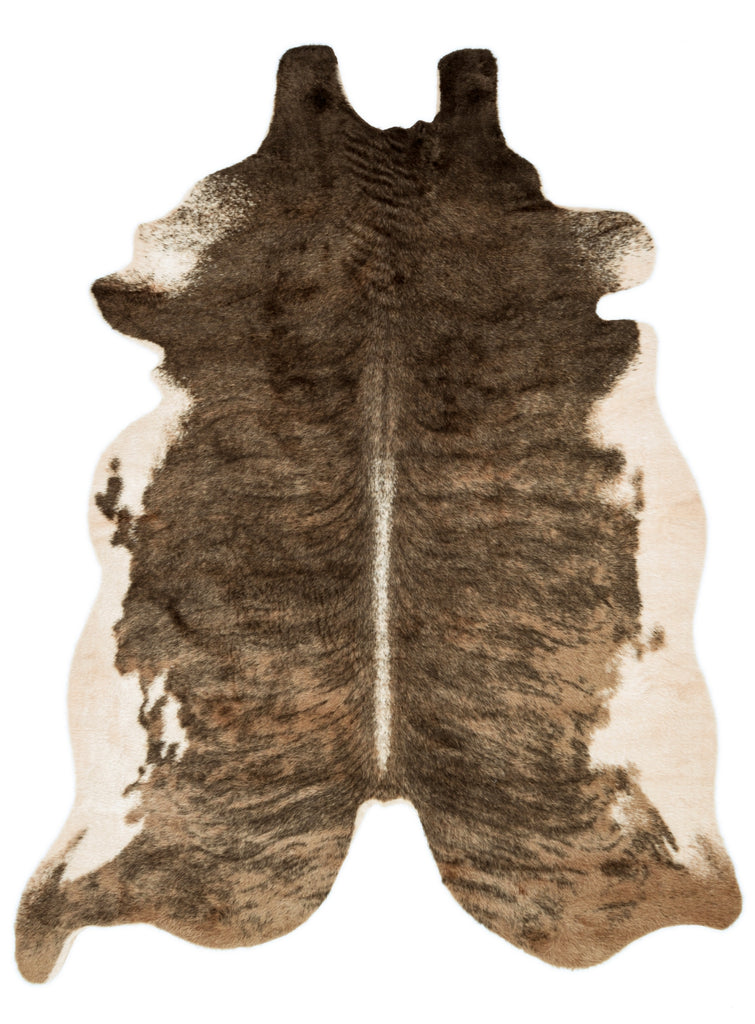 Loloi Grand Canyon GC-01 Camel / Beige Area Rug main image