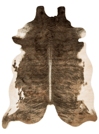 Loloi Grand Canyon GC-01 Camel / Beige Area Rug main image