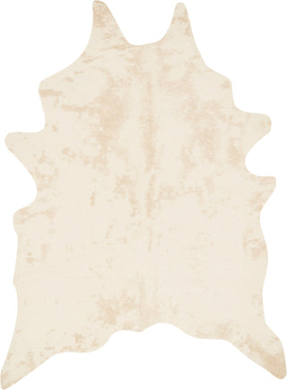 Loloi Grand Canyon GC-10 Ivory Area Rug main image