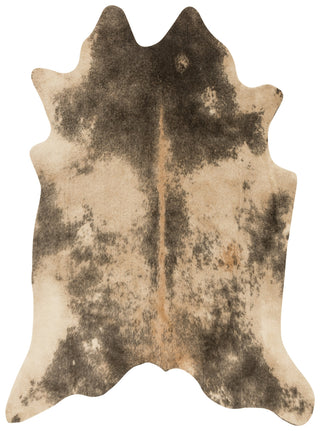 Loloi Grand Canyon GC-13 Beige/Ash Area Rug main image